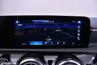 Mercedes-Benz A din 2021 cu 133.524 km - oferta MER132733 - foto 20