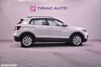 Volkswagen T-Cross din 2023 cu 156.497 km - oferta VOL132734 - foto 6