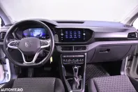 Volkswagen T-Cross din 2023 cu 156.497 km - oferta VOL132734 - foto 9