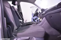 Volkswagen T-Cross din 2023 cu 156.497 km - oferta VOL132734 - foto 11