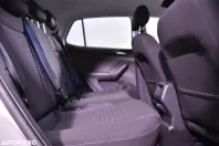 Volkswagen T-Cross din 2023 cu 156.497 km - oferta VOL132734 - foto 12