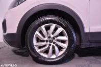 Volkswagen T-Cross din 2023 cu 156.497 km - oferta VOL132734 - foto 13
