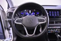 Volkswagen T-Cross din 2023 cu 156.497 km - oferta VOL132734 - foto 16