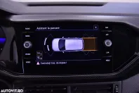 Volkswagen T-Cross din 2023 cu 156.497 km - oferta VOL132734 - foto 18