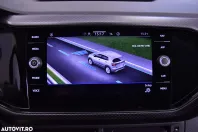 Volkswagen T-Cross din 2023 cu 156.497 km - oferta VOL132734 - foto 20