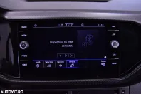 Volkswagen T-Cross din 2023 cu 156.497 km - oferta VOL132734 - foto 21