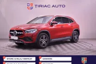 Mercedes-Benz GLA din 2023 cu 30.791 km - oferta MER132739 - foto 1