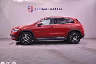 Mercedes-Benz GLA din 2023 cu 30.791 km - oferta MER132739 - foto 2