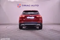 Mercedes-Benz GLA din 2023 cu 30.791 km - oferta MER132739 - foto 4