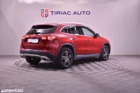 Mercedes-Benz GLA din 2023 cu 30.791 km - oferta MER132739 - foto 5