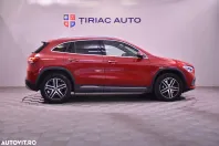 Mercedes-Benz GLA din 2023 cu 30.791 km - oferta MER132739 - foto 6