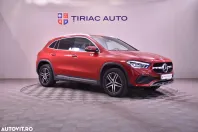 Mercedes-Benz GLA din 2023 cu 30.791 km - oferta MER132739 - foto 7
