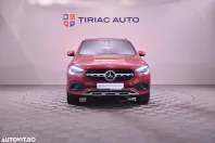 Mercedes-Benz GLA din 2023 cu 30.791 km - oferta MER132739 - foto 8