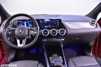 Mercedes-Benz GLA din 2023 cu 30.791 km - oferta MER132739 - foto 9