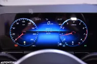 Mercedes-Benz GLA din 2023 cu 30.791 km - oferta MER132739 - foto 10