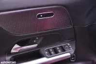 Mercedes-Benz GLA din 2023 cu 30.791 km - oferta MER132739 - foto 14