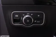 Mercedes-Benz GLA din 2023 cu 30.791 km - oferta MER132739 - foto 15