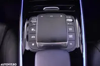 Mercedes-Benz GLA din 2023 cu 30.791 km - oferta MER132739 - foto 17