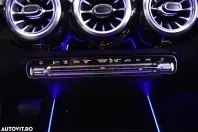 Mercedes-Benz GLA din 2023 cu 30.791 km - oferta MER132739 - foto 18