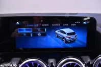 Mercedes-Benz GLA din 2023 cu 30.791 km - oferta MER132739 - foto 19