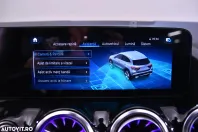 Mercedes-Benz GLA din 2023 cu 30.791 km - oferta MER132739 - foto 20