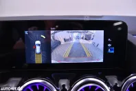 Mercedes-Benz GLA din 2023 cu 30.791 km - oferta MER132739 - foto 21