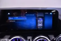 Mercedes-Benz GLA din 2023 cu 30.791 km - oferta MER132739 - foto 22