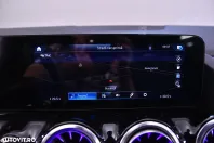 Mercedes-Benz GLA din 2023 cu 30.791 km - oferta MER132739 - foto 23