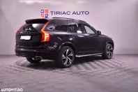 Volvo XC90 din 2021 cu 102.111 km - oferta VOL132740 - foto 5