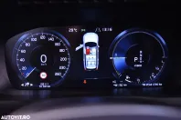Volvo XC90 din 2021 cu 102.111 km - oferta VOL132740 - foto 10
