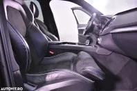 Volvo XC90 din 2021 cu 102.111 km - oferta VOL132740 - foto 11