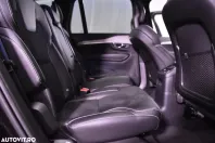 Volvo XC90 din 2021 cu 102.111 km - oferta VOL132740 - foto 12