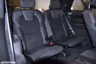 Volvo XC90 din 2021 cu 102.111 km - oferta VOL132740 - foto 13