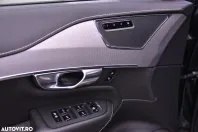 Volvo XC90 din 2021 cu 102.111 km - oferta VOL132740 - foto 15