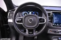 Volvo XC90 din 2021 cu 102.111 km - oferta VOL132740 - foto 17