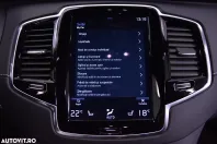 Volvo XC90 din 2021 cu 102.111 km - oferta VOL132740 - foto 21