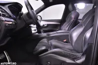 Volvo XC90 din 2021 cu 102.111 km - oferta VOL132740 - foto 22