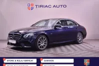 Mercedes-Benz E din 2020 cu 138.314 km - oferta MER132741 - foto 1