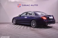 Mercedes-Benz E din 2020 cu 138.314 km - oferta MER132741 - foto 3