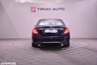 Mercedes-Benz E din 2020 cu 138.314 km - oferta MER132741 - foto 4