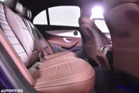 Mercedes-Benz E din 2020 cu 138.314 km - oferta MER132741 - foto 12