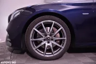 Mercedes-Benz E din 2020 cu 138.314 km - oferta MER132741 - foto 13