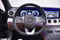 Mercedes-Benz E din 2020 cu 138.314 km - oferta MER132741 - foto 15