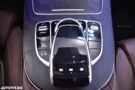 Mercedes-Benz E din 2020 cu 138.314 km - oferta MER132741 - foto 16