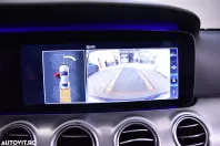 Mercedes-Benz E din 2020 cu 138.314 km - oferta MER132741 - foto 18
