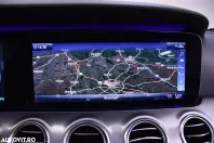 Mercedes-Benz E din 2020 cu 138.314 km - oferta MER132741 - foto 21