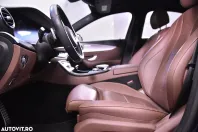 Mercedes-Benz E din 2020 cu 138.314 km - oferta MER132741 - foto 22