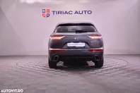 DS Automobiles DS 7 Crossback din 2021 cu 80.211 km - oferta DSA132743 - foto 4