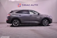 DS Automobiles DS 7 Crossback din 2021 cu 80.211 km - oferta DSA132743 - foto 6