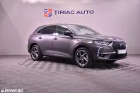 DS Automobiles DS 7 Crossback din 2021 cu 80.211 km - oferta DSA132743 - foto 7